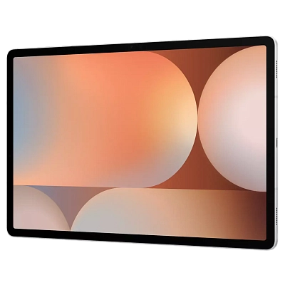Планшет Samsung Galaxy Tab S10+ 5G 256GB Platinum Silver 400_400_489989